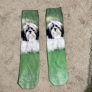 Socks